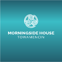 Morningside House of Towamencin