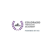 Brands,  Businesses, Places & Professionals Colorado Preparatory Academy in Westminster CO