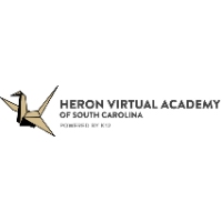 Heron Virtual Academy of South Carolina