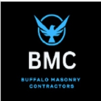 Brands,  Businesses, Places & Professionals BMC - Buffalo Masonry Contractors in Buffalo, NY NY