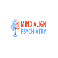 Brands,  Businesses, Places & Professionals Mind Align Psychiatry in Devon,PA,USA PA