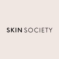 Brands,  Businesses, Places & Professionals Skin Society in Newport Beach CA