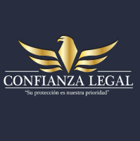 Brands,  Businesses, Places & Professionals Confianza Legal in Santa Fe Springs CA