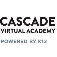 Brands,  Businesses, Places & Professionals Cascade Virtual Academy in Prineville OR