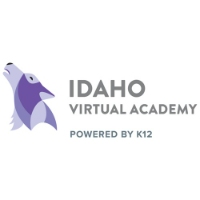 Brands,  Businesses, Places & Professionals Idaho Virtual Academy in Meridian ID