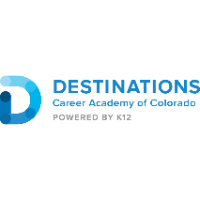 Destinations Career Academy of Colorado