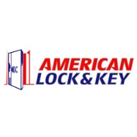 American Lock & Key