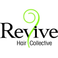 Revive Hair Collective