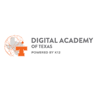 Brands,  Businesses, Places & Professionals Digital Academy of Texas in Lewisville TX