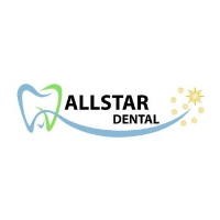 Allstar Dental