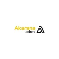 Brands,  Businesses, Places & Professionals Akarana Timbers in  