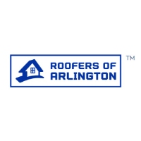 Brands,  Businesses, Places & Professionals Roofers Of Arlington in Arlington VA