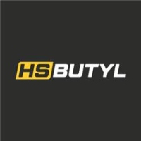 Brands,  Businesses, Places & Professionals HS Butyl Ltd in Lymington England