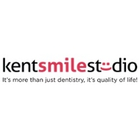 Brands,  Businesses, Places & Professionals Kent Smile Studio Chatham in Chatham England