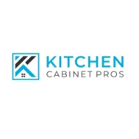 Brands,  Businesses, Places & Professionals Kitchen Cabinet Pros in Charlotte NC