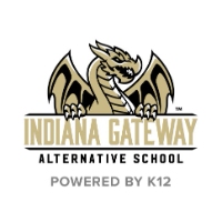 Indiana Gateway Alternative School