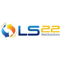 Brands,  Businesses, Places & Professionals LS22 Web Solutions in Wetherby England