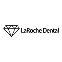 Brands,  Businesses, Places & Professionals LaRoche Dental in Hollis NY