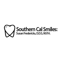 Brands,  Businesses, Places & Professionals Southern Cal Smiles: Susan Fredericks, D.D.S, M.P.H. in Woodland Hills CA