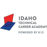 Brands,  Businesses, Places & Professionals Idaho Technical Career Academy in Meridian ID