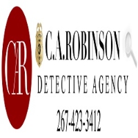 Brands,  Businesses, Places & Professionals C.A.Robinson Private Detective Agency in Souderton, Pennsylvania PA