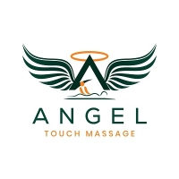 Brands,  Businesses, Places & Professionals Ealing Angel Touch Massage in London England