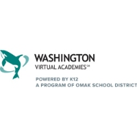 Washington Virtual Academies at Omak