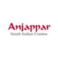 Brands,  Businesses, Places & Professionals Anjappar canada in Scarborough ON