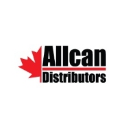 Brands,  Businesses, Places & Professionals Allcan Distributors in Edmonton AB