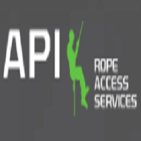 API Rope Access