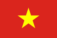 Brands,  Businesses, Places & Professionals Vietnam eVisa in Washington, D.C. DC