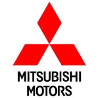 South Morang Mitsubishi