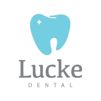 Brands,  Businesses, Places & Professionals Lucke Dental in Fayetteville AR