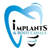 Brands,  Businesses, Places & Professionals Implants and Root Canals Inc in Nashua NH