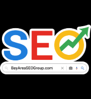 Bay Area SEO Group