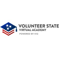 Brands,  Businesses, Places & Professionals Volunteer State Virtual Academy in Knoxville TN