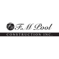 Brands,  Businesses, Places & Professionals FM Pool Construction, Inc. in Riverside CA