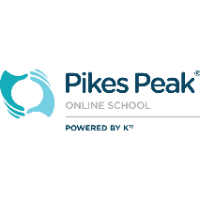 Pikes Peak Online School