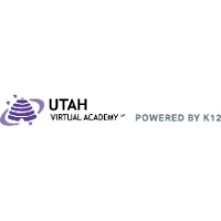 Brands,  Businesses, Places & Professionals Utah Virtual Academy in Murray UT