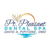 Brands,  Businesses, Places & Professionals Point Pleasant Dental Spa in Point Pleasant NJ