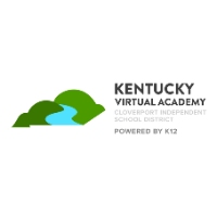 Brands,  Businesses, Places & Professionals Kentucky Virtual Academy in Cloverport KY