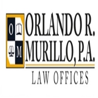 Brands,  Businesses, Places & Professionals Orlando R. Murillo, P.A. in Miami, Florida FL