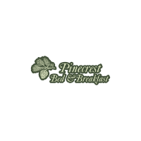 Pinecrest Bed & Breakfast