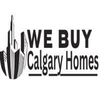 Brands,  Businesses, Places & Professionals We Buy Calgary Homes in Calgary, AB AB