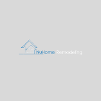 Brands,  Businesses, Places & Professionals NuHome Remodeling in San Jose CA