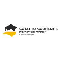 Coast to Mountains Preparatory Academy