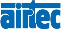 Airtec Pneumatics, Inc