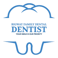 Bigway Family Dental