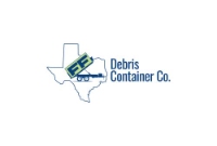 Brands,  Businesses, Places & Professionals FF Debris Container Co. in Fort Worth TX