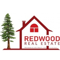 Redwood Real Estate brokered by eXp Realty, LLC